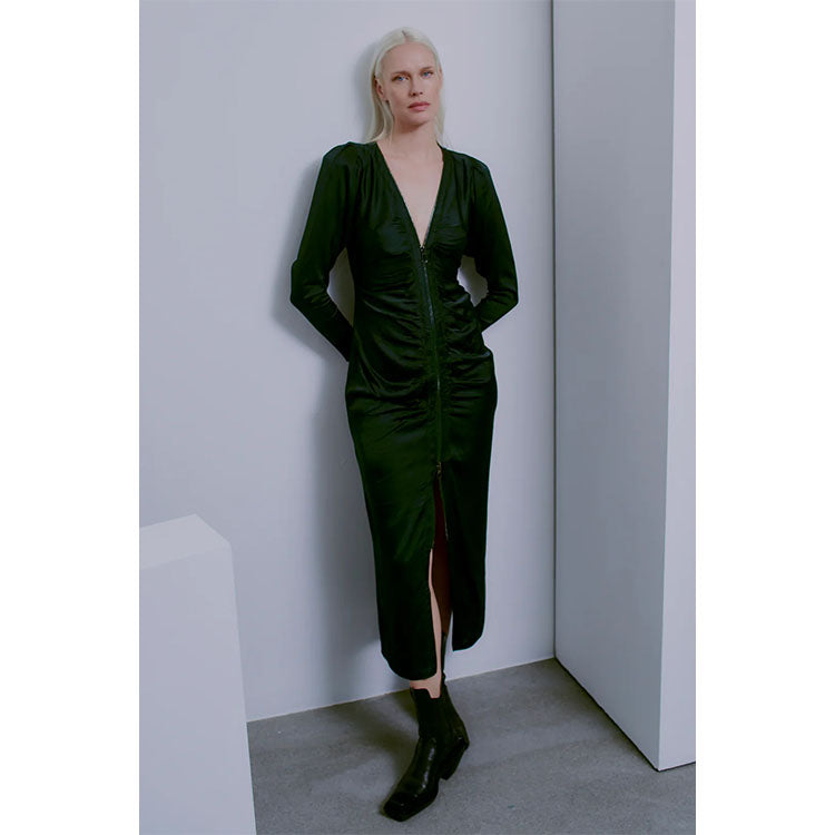 Copenhagen Muse CMMERRY Dress