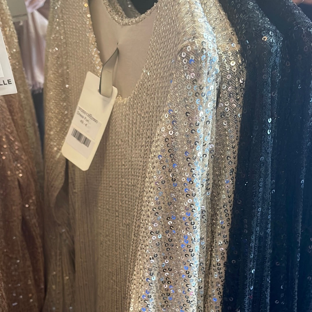 Dress Fun