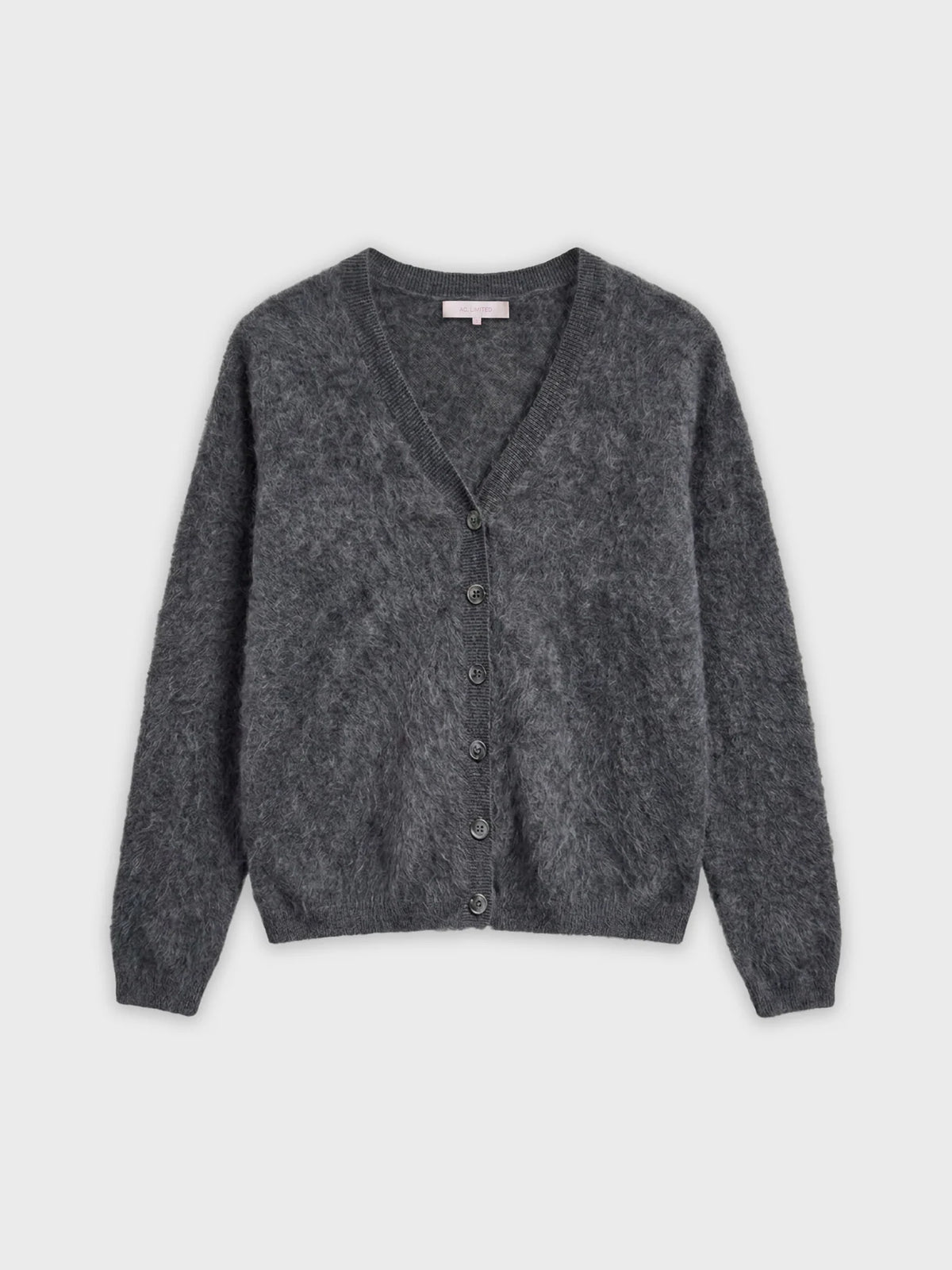 Absolut Cashmere Debora Cardigan