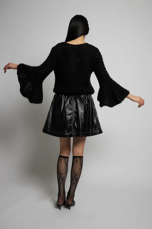 Dawn x Dare Weronica Knit
