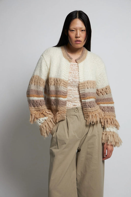 Dawn x Dare Gloria Knit