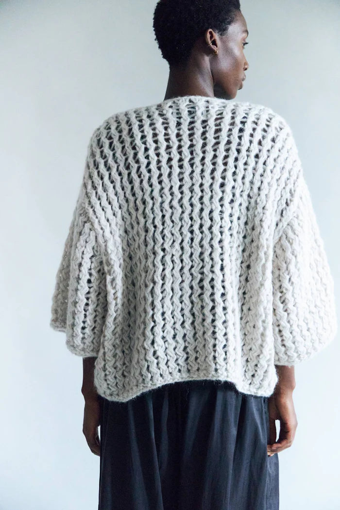 Dawn x Dare Julia Kit