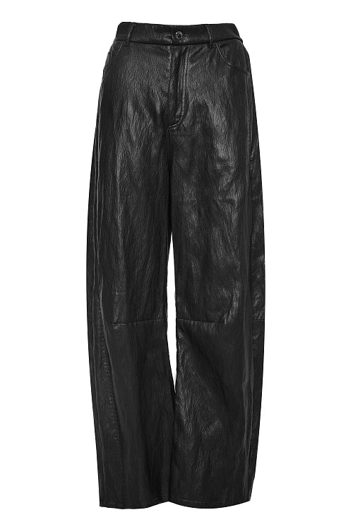 BSB Veggie Lederhose