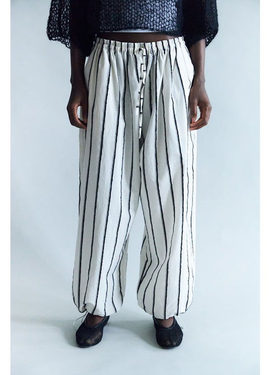 Dawn x Dare Hose Alaia Kit