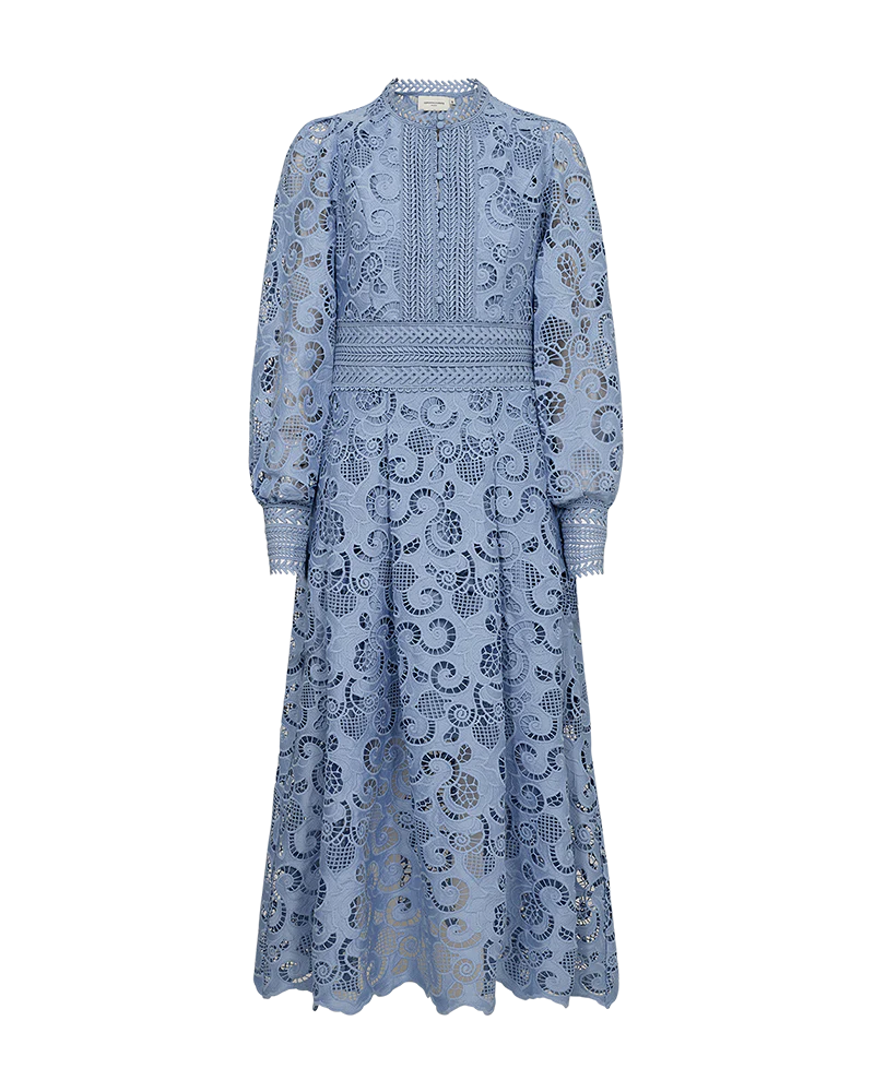 Copenhagen Muse Lanly Dress