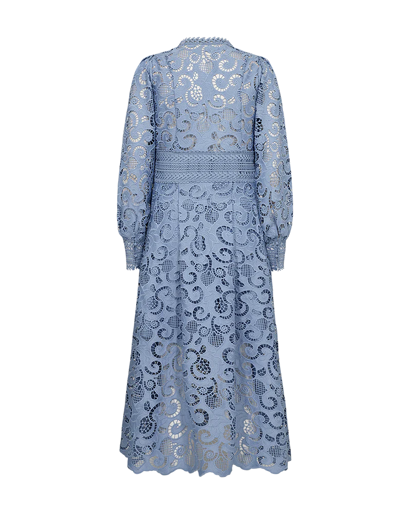 Copenhagen Muse Lanly Dress