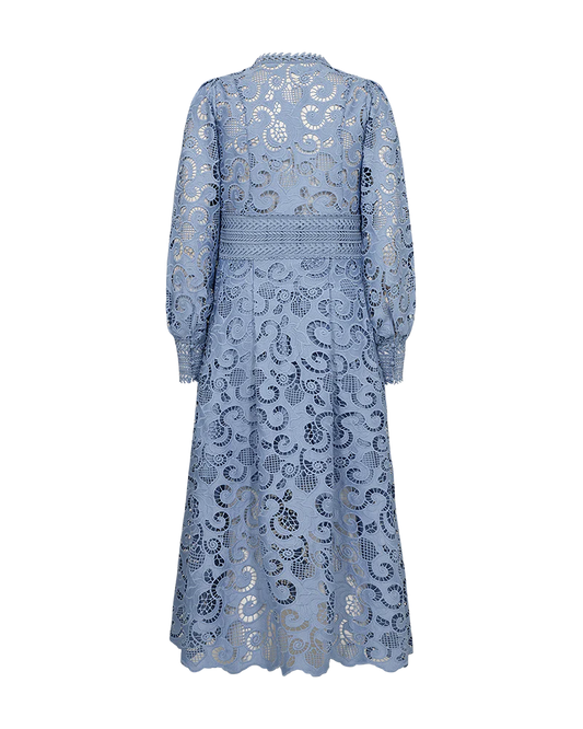 Copenhagen Muse Lanly Dress