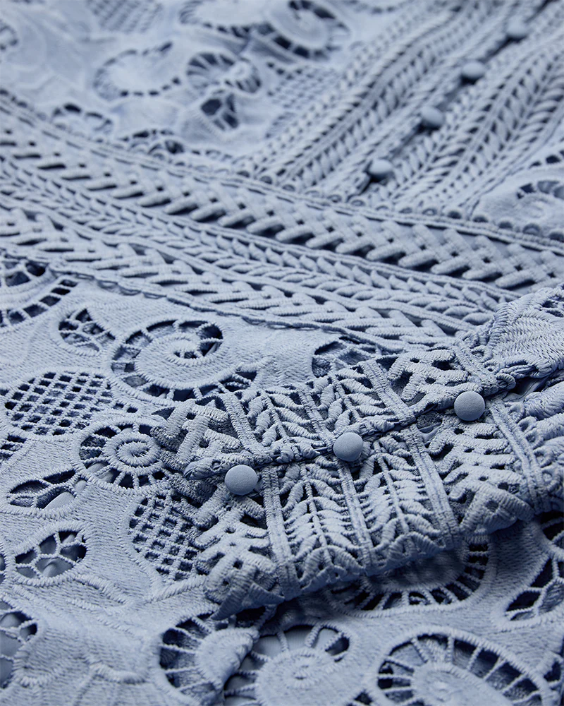 Copenhagen Muse Lanly Dress