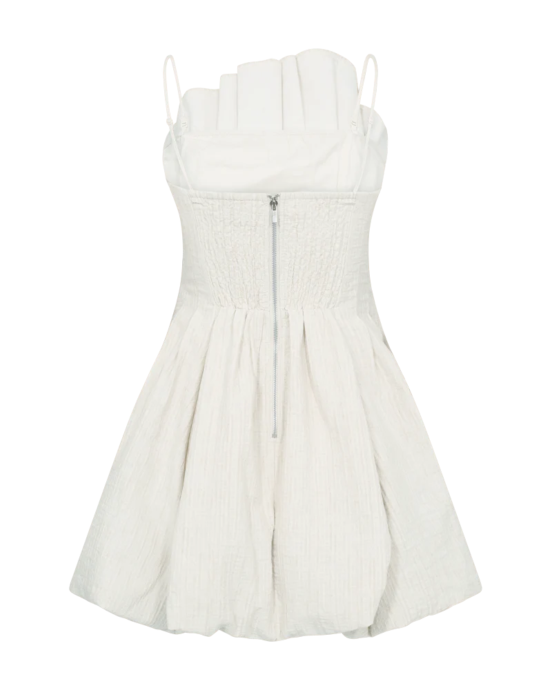 Copenhagen Muse Dress Brinda