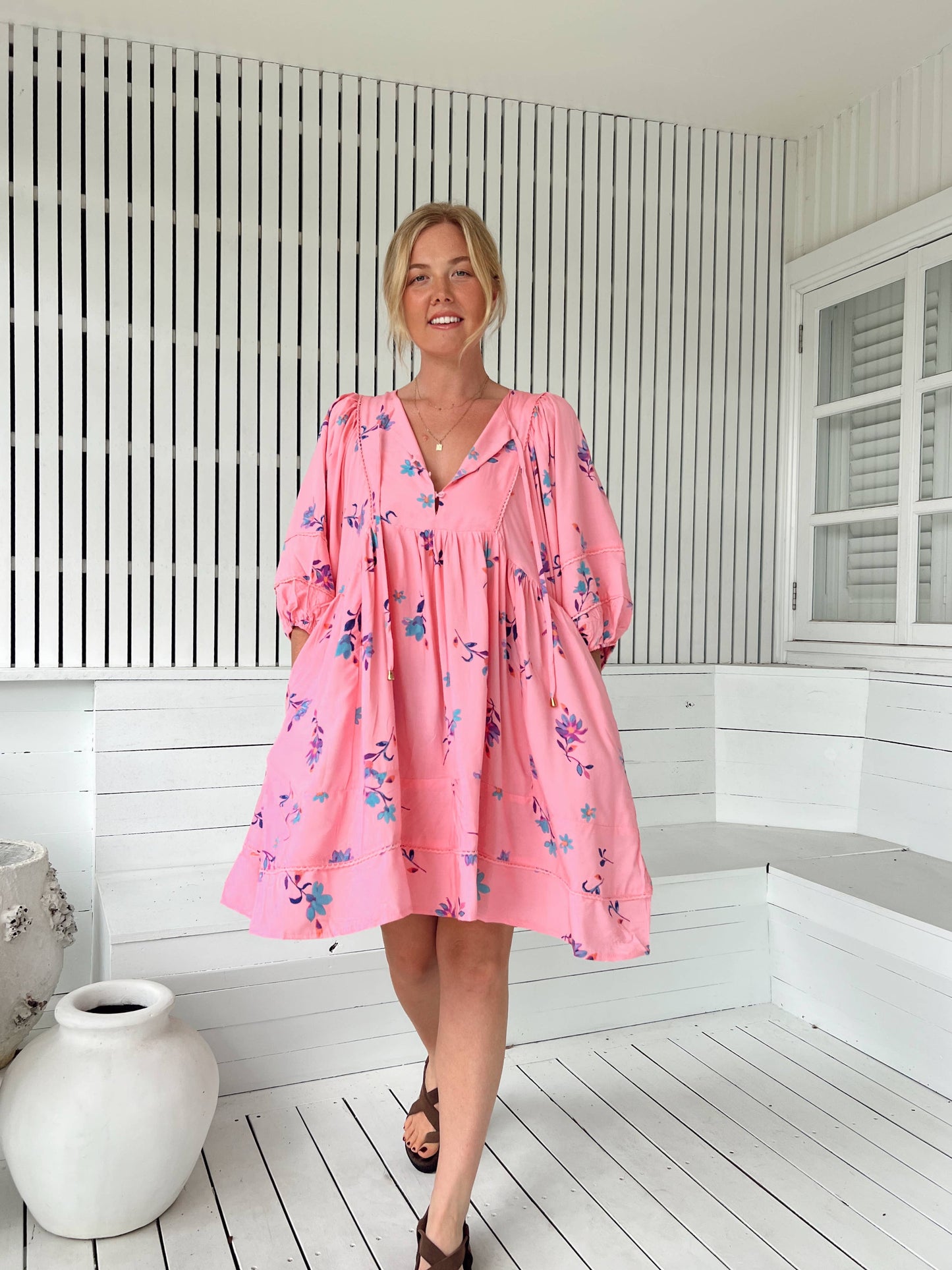 Midileid Sweet Kaddy