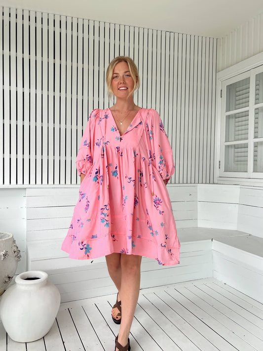 Midileid Sweet Kaddy