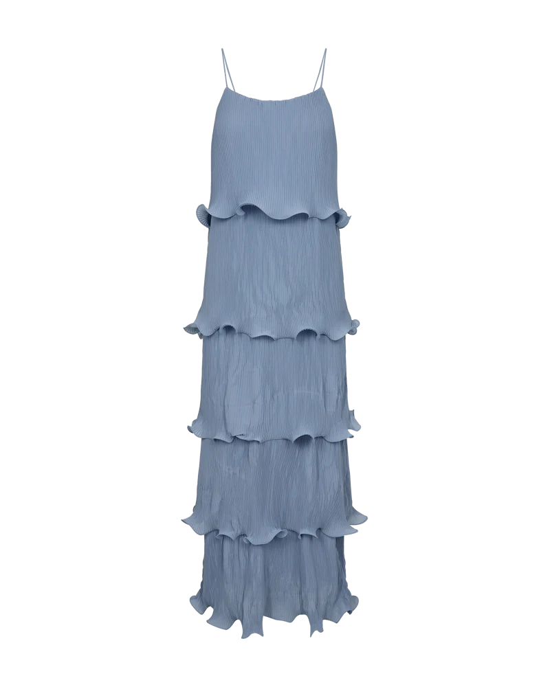 Copenhagen Muse Kira Dress
