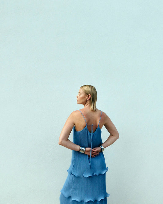 Copenhagen Muse Kira Dress