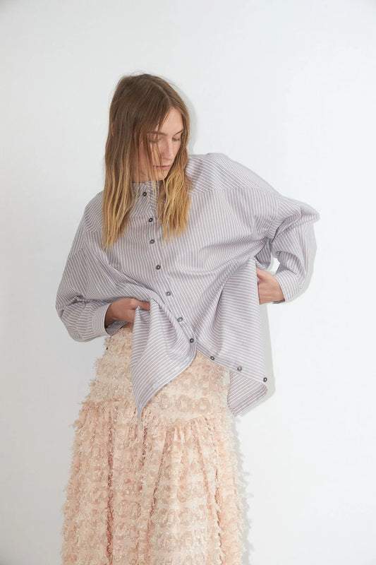 Dawn x Dare Rock Francia