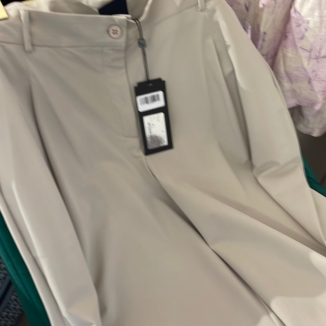 Short TKY