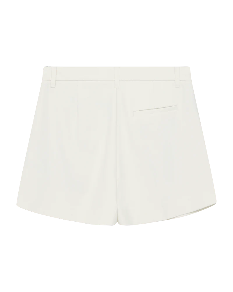 Copenhagen Muse Shorts tailor