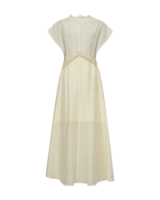 Copenhagen Muse Molly Dress