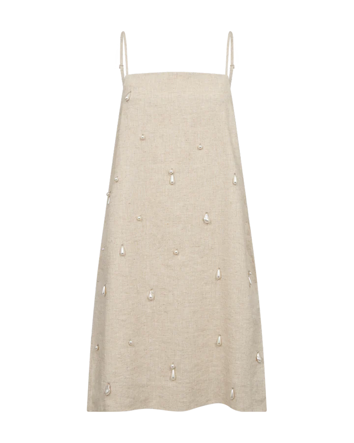 Cph Muse Melan Dress