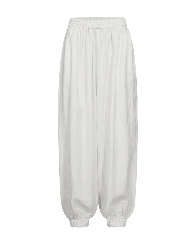 Copenhagen Muse pants tenley