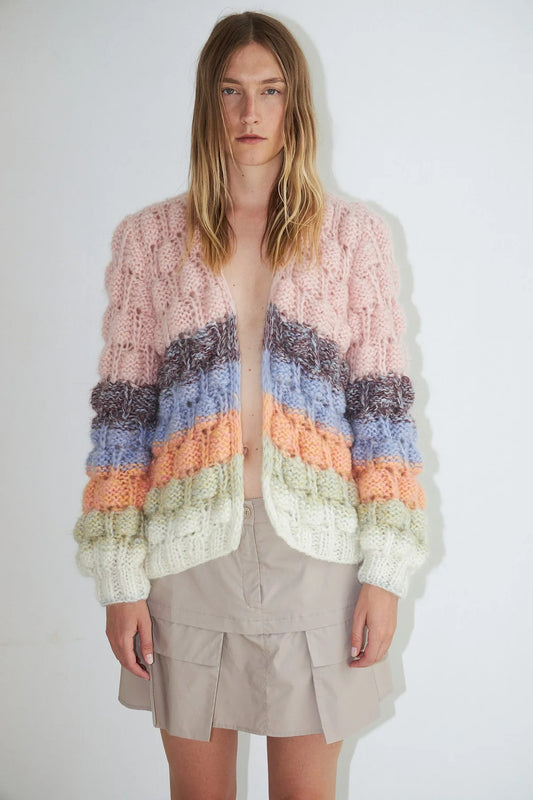 Dawn x Dare Arena Rainbow