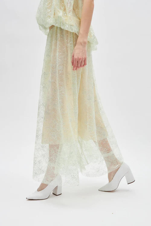 Dawn x Dare Rennes Rock