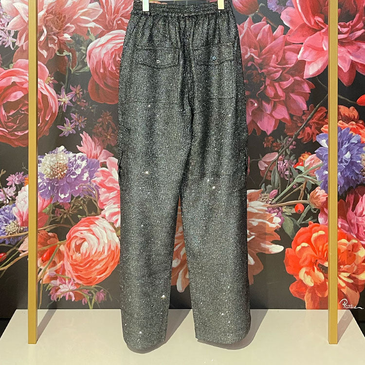 Dawn x Dare Kass Pant