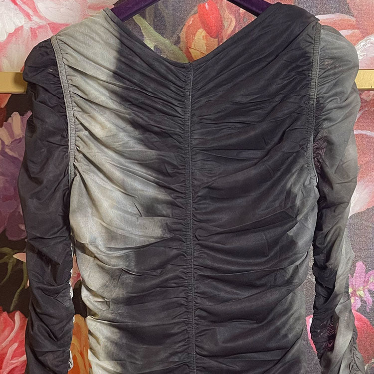 Copenhagen Muse Cora Dress