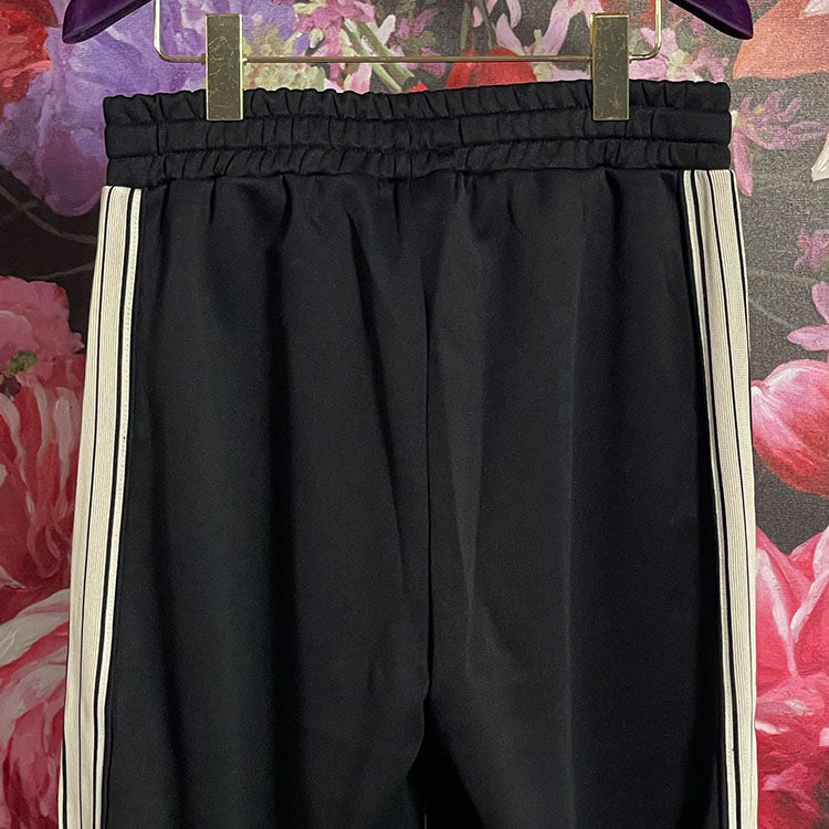 Copenhagen Muse Sweatpant Ada