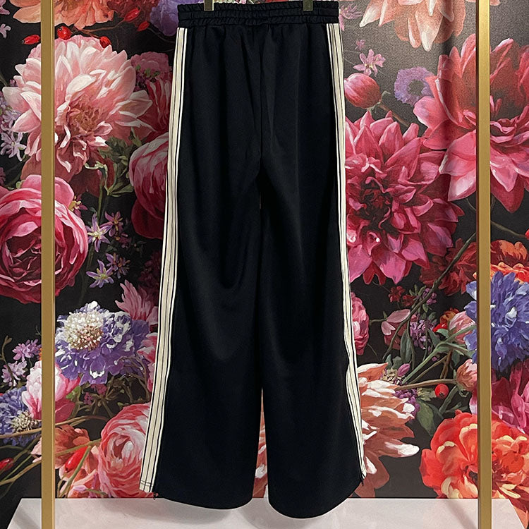 Copenhagen Muse Sweatpant Ada