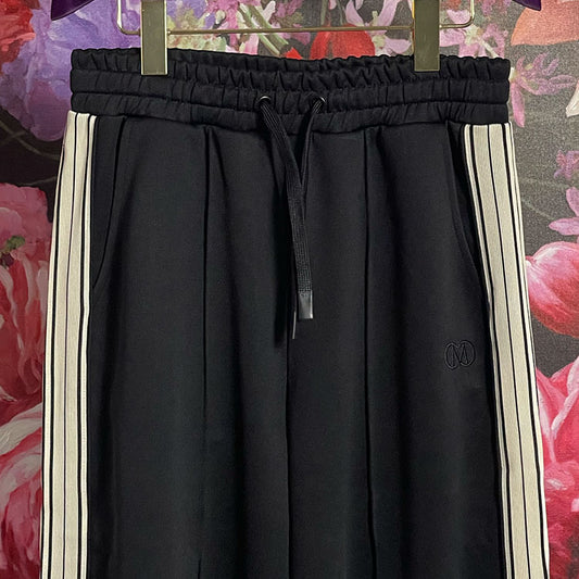 Copenhagen Muse Sweatpant Ada