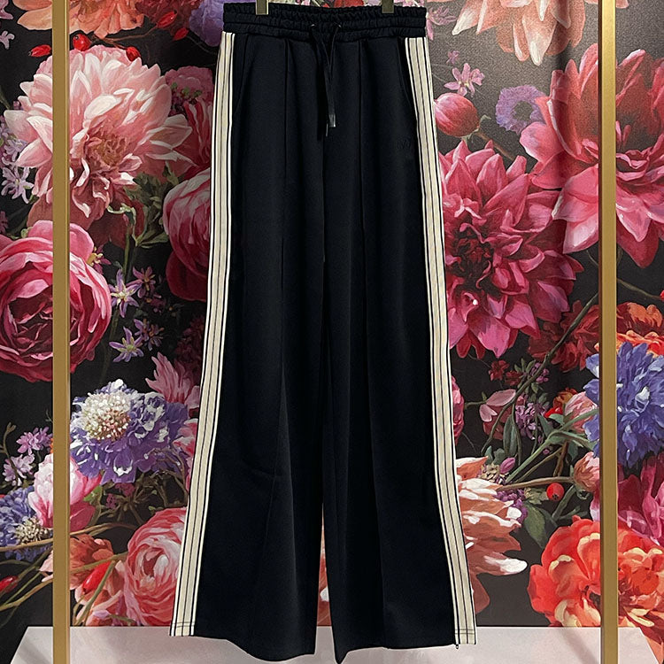 Copenhagen Muse Sweatpant Ada