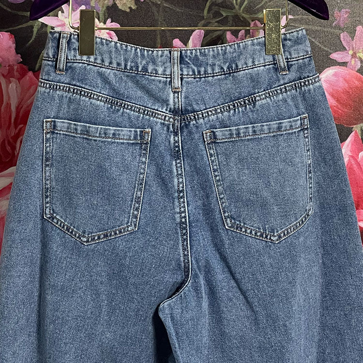 Copenhagen Muse Jeans Jeycce