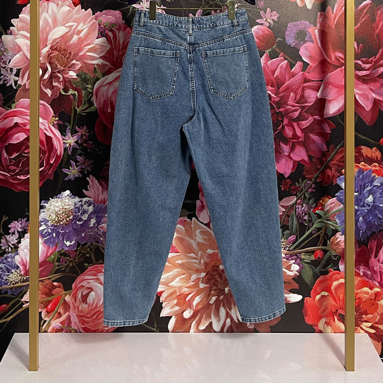 Copenhagen Muse Jeans Jeycce
