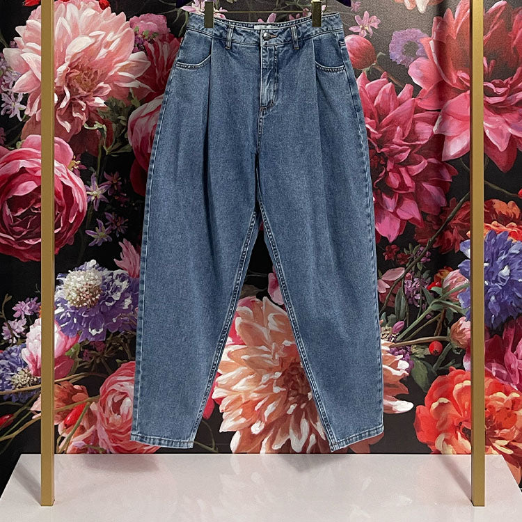 Copenhagen Muse Jeans Jeycce