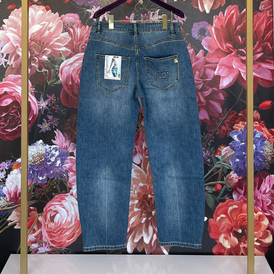 Jeans Lollipop