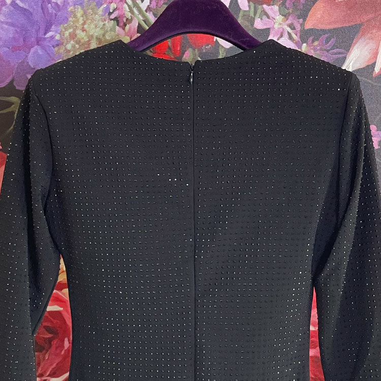 Copenhagen Muse storai Dress