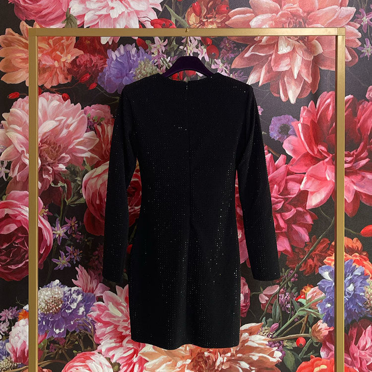 Copenhagen Muse storai Dress