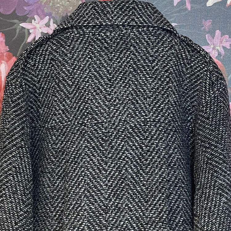 Copenhagen Muse Elizabeth Coat