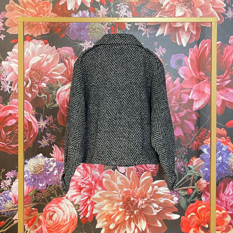 Copenhagen Muse Elizabeth Coat