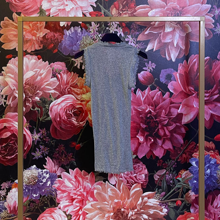Seamless Tank Top