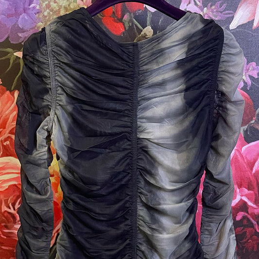 Copenhagen Muse Cora Blouse