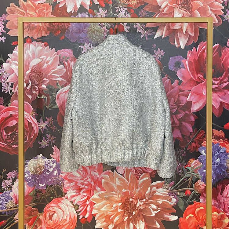 Bomberjacke