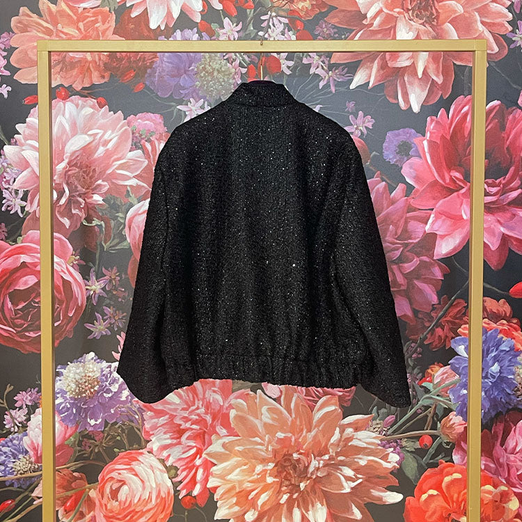 Bomberjacke