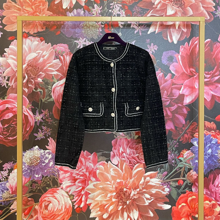 Jacke