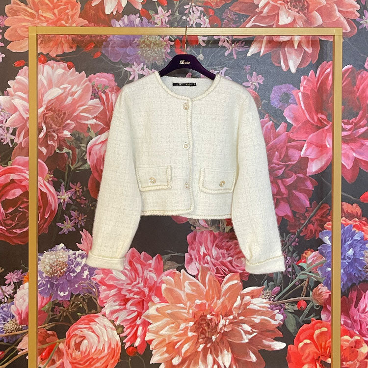 Jacke