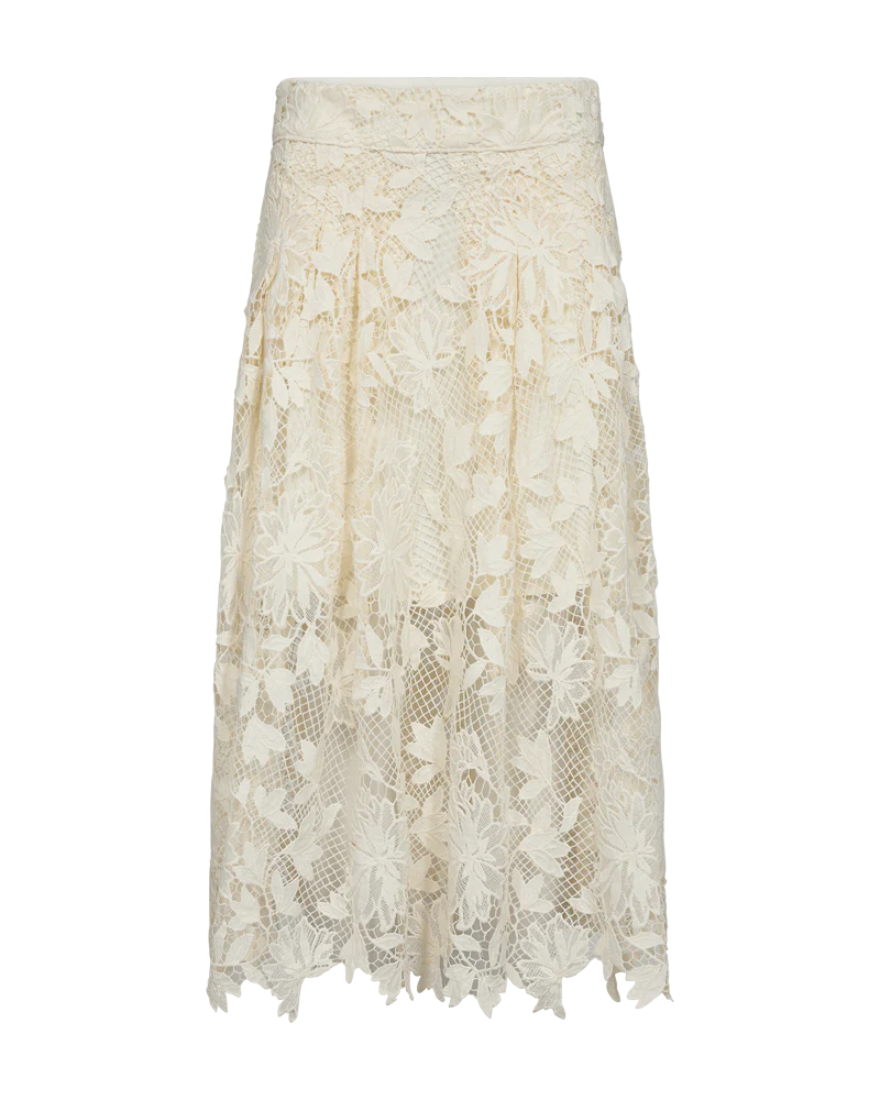 Copenhagen Muse Skirt CMLarah