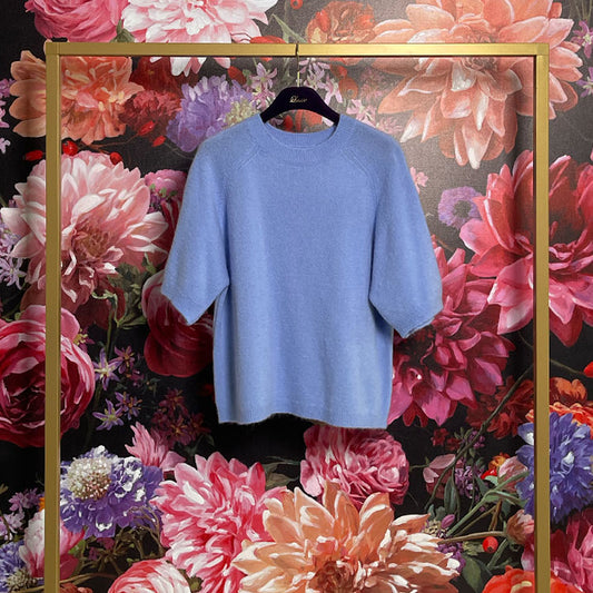 Pullover Nelly 3/4Arm