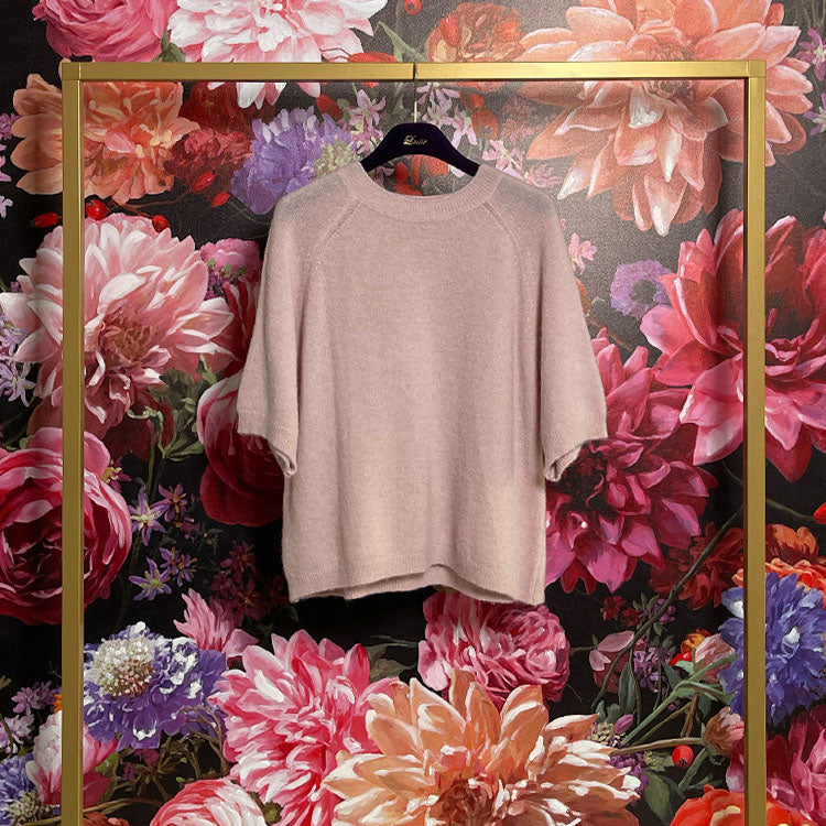 Pullover Nelly 3/4Arm