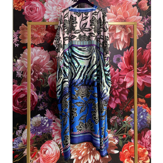 Yippie Hippie Kleid 800