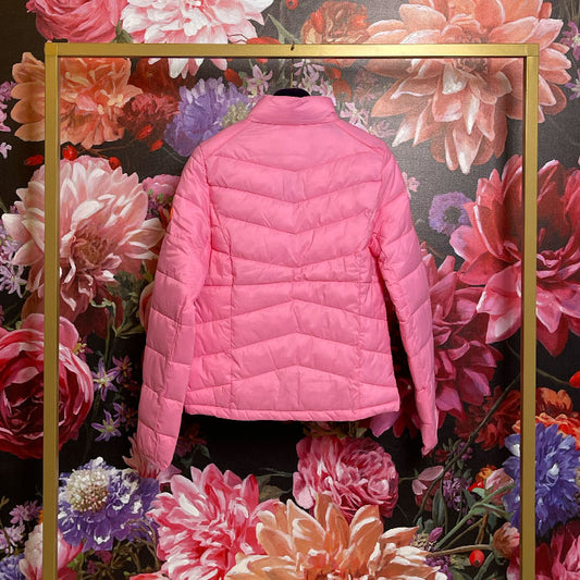 BSB Jacke Candy
